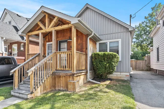 Additional image 3 of 42 Garside Ave