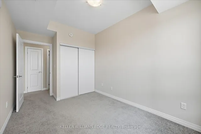 Additional image 27 of 5 HAMILTON St Unit 510