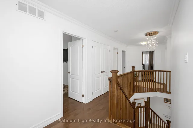 Additional image 31 of 13 Brookhurst Cres