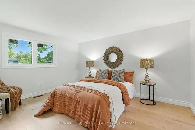 Additional image 15 of 1423 Thornton Rd