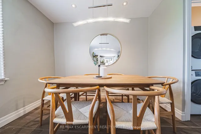 Additional image 13 of 212 Rodgers Rd