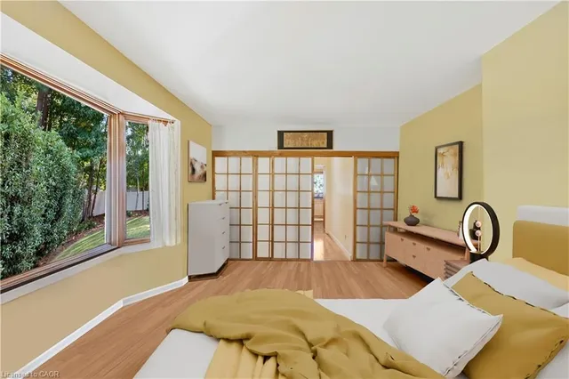 Additional image 18 of 94 Highway 8