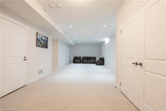 Additional image 28 of 16 Eringate Crt