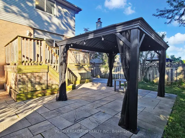 Additional image 45 of 5386 Sheldon Park Dr