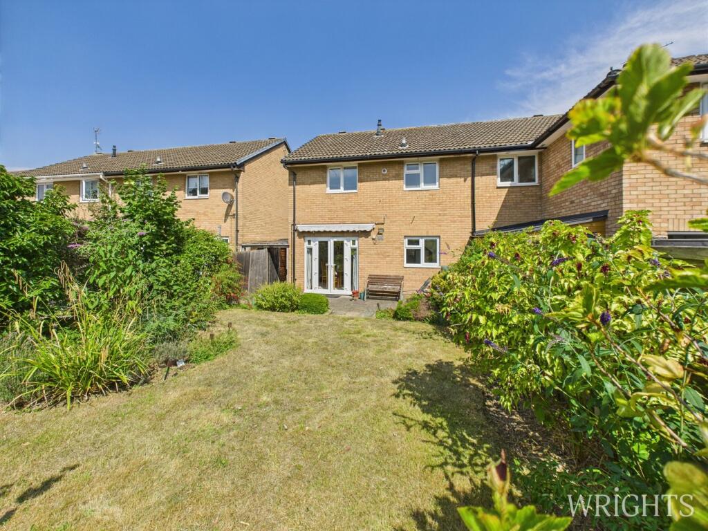 Additional image 14 of Forresters Drive, Welwyn Garden City, AL7