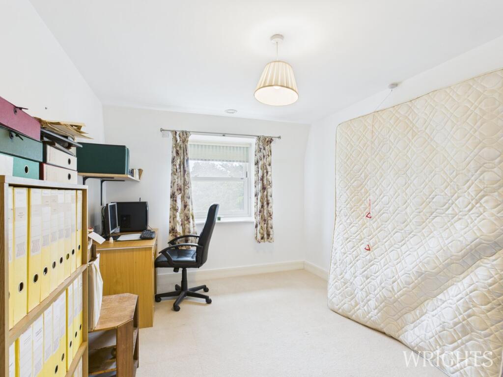 Additional image 11 of College Way, Welwyn Garden City, AL8