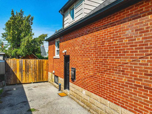 Additional image 50 of 212 Rodgers Rd