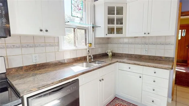 Additional image 10 of 12 Orchard Hill