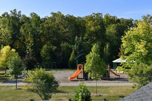 Additional image 30 of 12 Degrow Cres