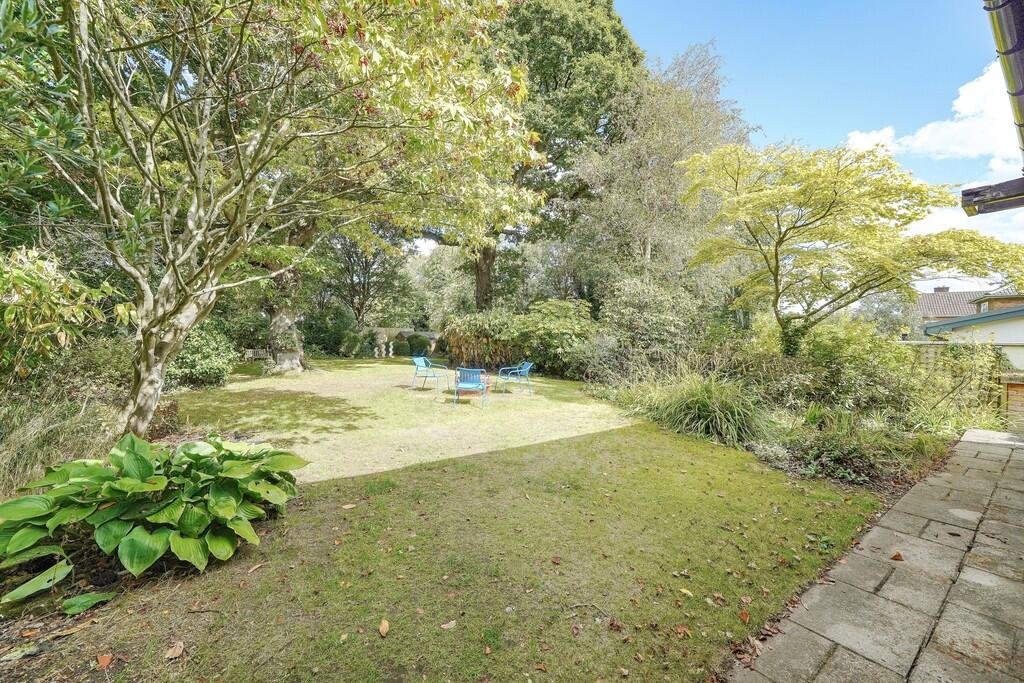 Additional image 22 of Hintlesham Avenue, Edgbaston