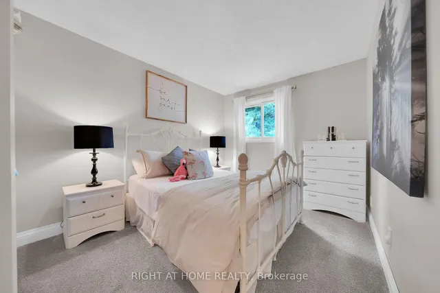 Additional image 17 of 2301 Cavendish Dr Unit 129