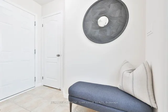 Additional image 13 of 3117 WALKERS Line