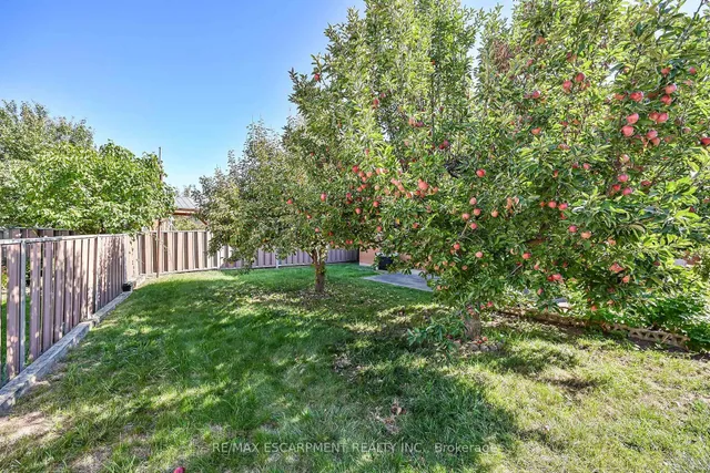 Additional image 46 of 65 Ellington Ave