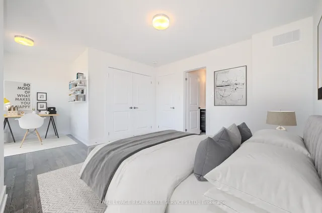 Additional image 32 of 2273 Turnberry Rd Unit 1