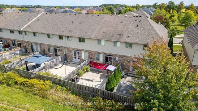 Additional image 42 of 199 Tanglewood Dr