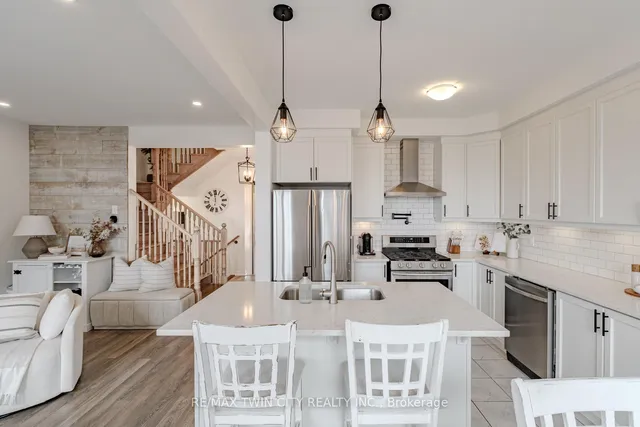 Additional image 18 of 1214 Rose Way