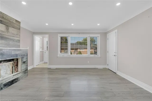 Additional image 10 of 1338 Monterey Ave