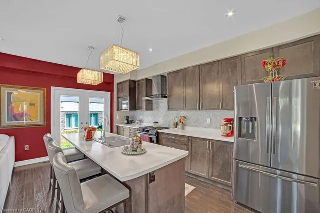 Additional image 14 of 3 Starling Dr