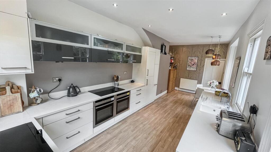 Additional image 12 of Greenhill Road, Moseley