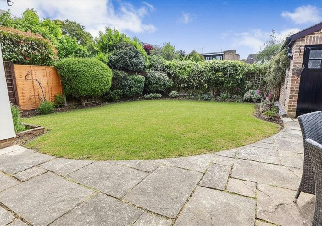 Additional image 11 of Cowper Road, Harpenden