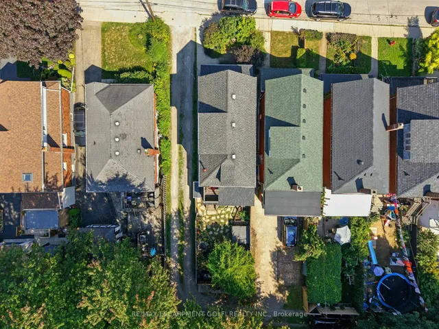 Additional image 41 of 284 Cumberland Ave