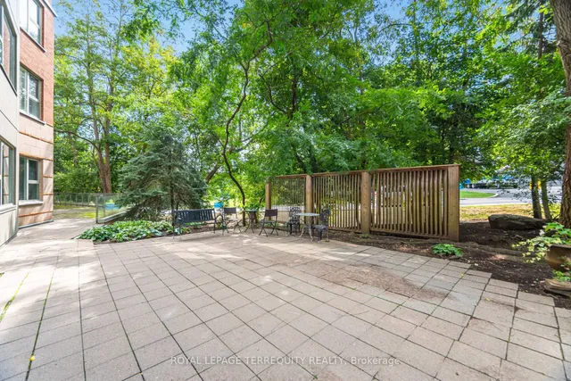 Additional image 43 of 77 GOVERNORS Rd Unit 204