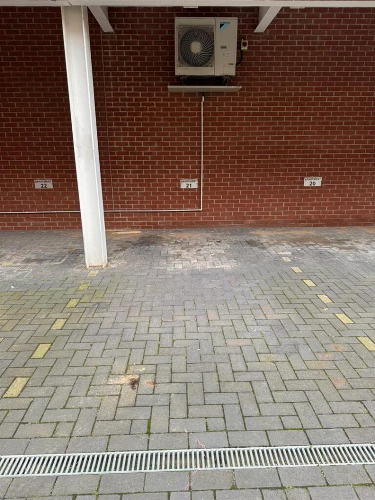 Additional image 10 of Carver Street, Birmingham