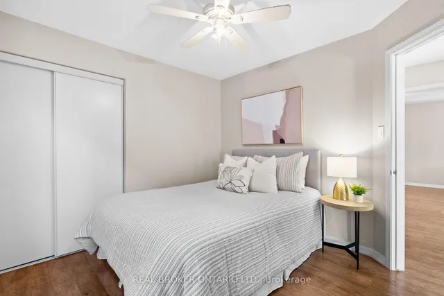 Additional image 33 of 565 Attenborough Terr