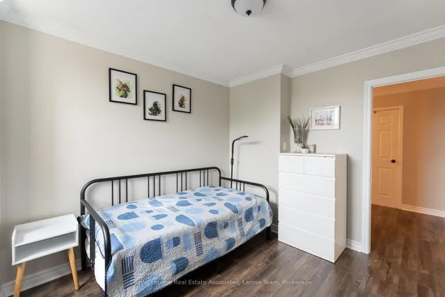 Additional image 19 of 1425 Ghent Ave Unit 201