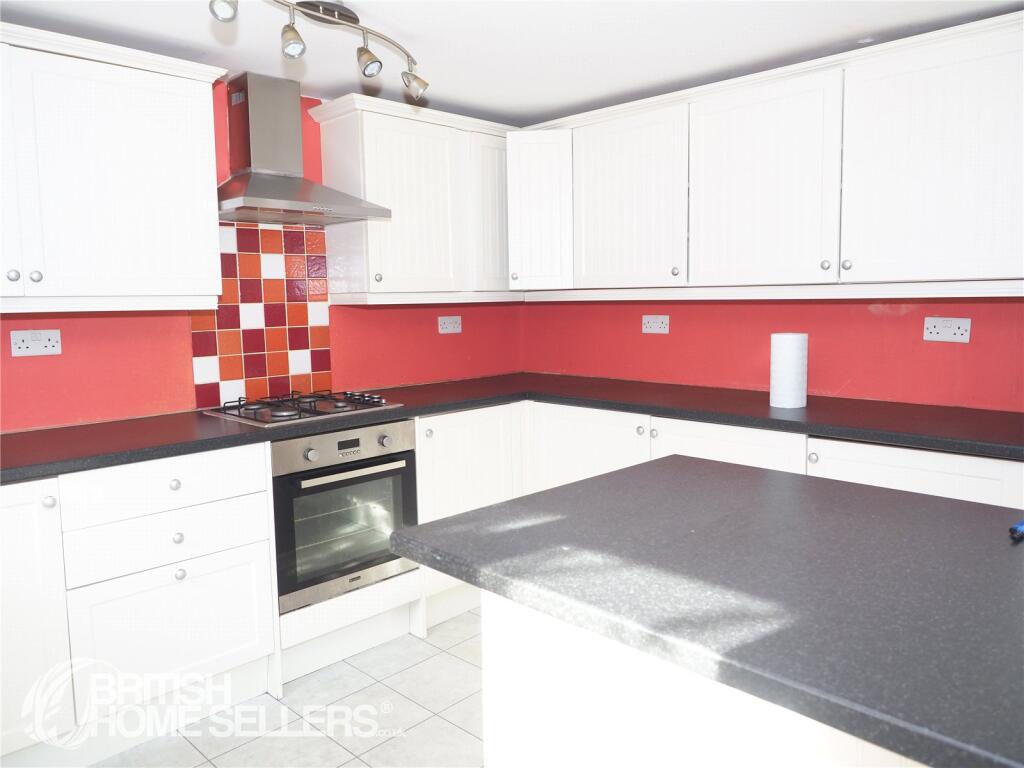 Additional image 25 of Church Avenue, St. Marys Row, Moseley, Birmingham, B13