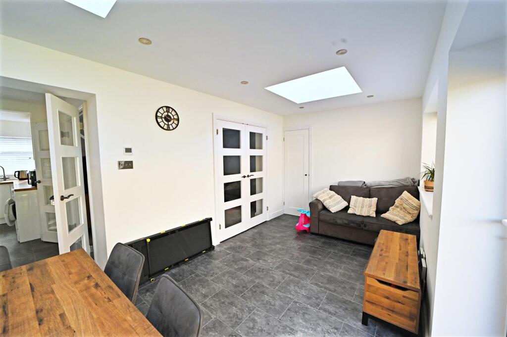 Additional image 6 of Booths Close, Welham Green