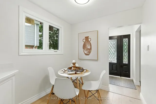 Additional image 4 of 1423 Thornton Rd