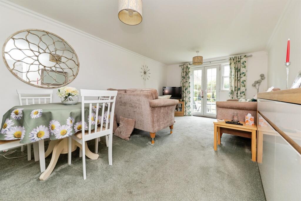Additional image 6 of Merrifield Court, Welwyn Garden City