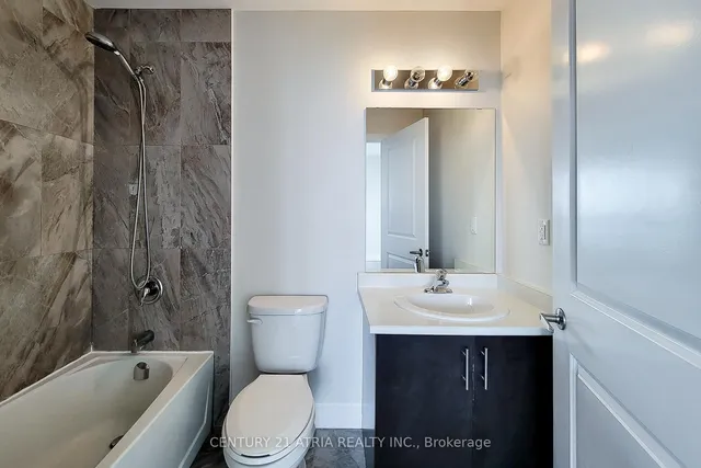 Additional image 37 of 101 Shoreview Pl Unit 508