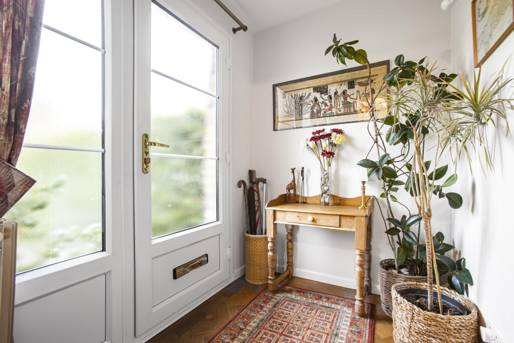 Additional image 9 of Woodland Rise, Welwyn Garden City, AL8