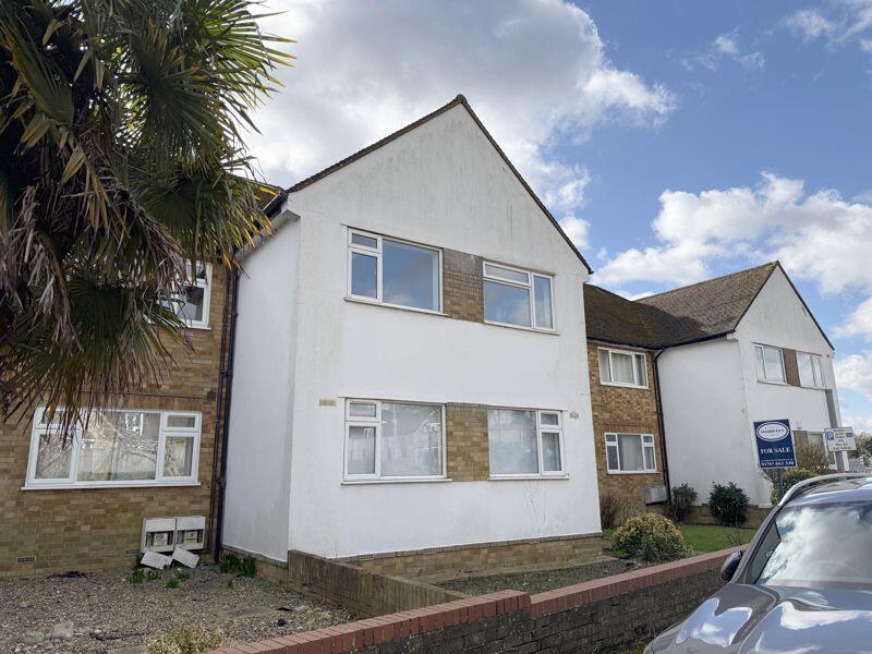 Additional image 12 of Station Close, Hatfield