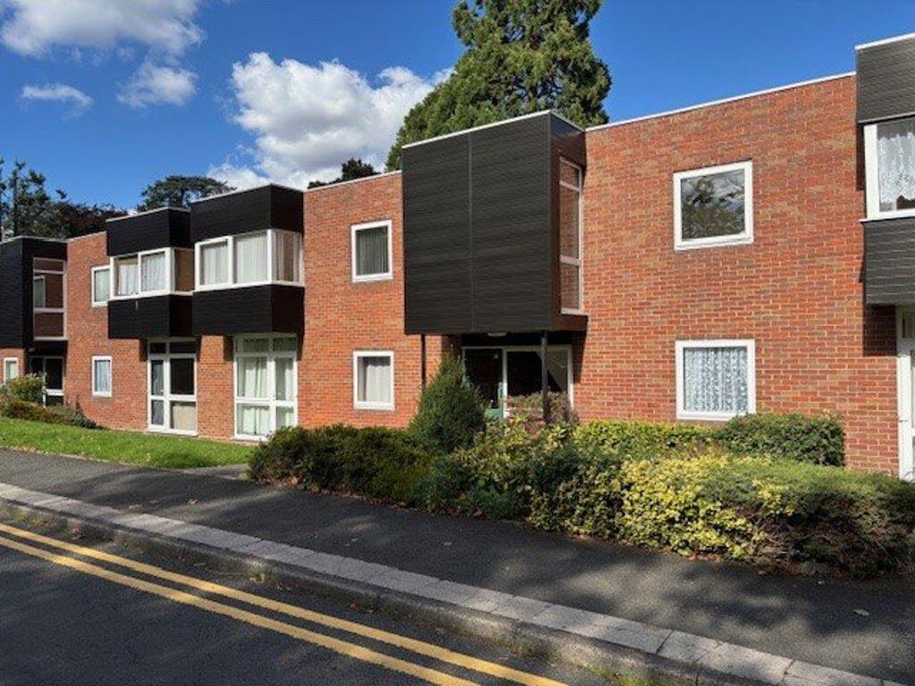 Additional image 3 of Bromford Park House, Moseley, B13 9YB