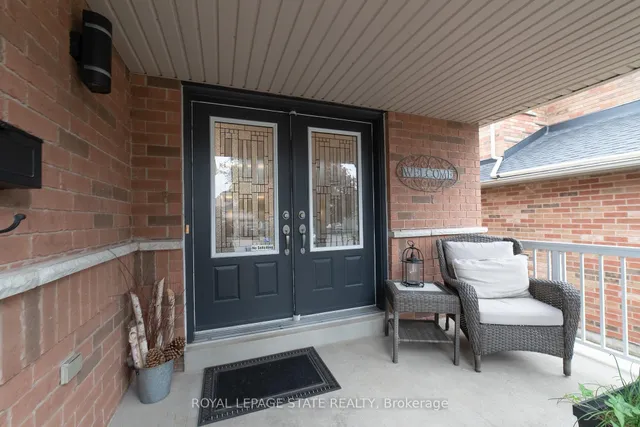 Additional image 3 of 120 Sundial Cres