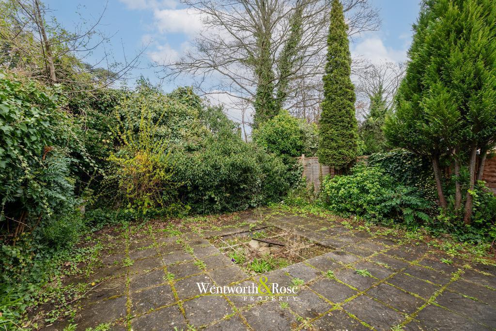 Additional image 34 of Gilchrist Drive, Edgbaston, Birmingham, B15 3NG