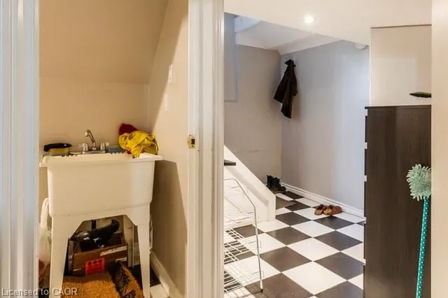 Additional image 26 of 27 Dromore Cres