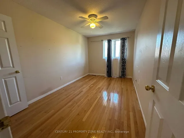 Additional image 19 of 1889 Upper Wentworth St Unit 35