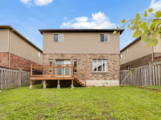 Additional image 48 of 39 Ralfana Cres