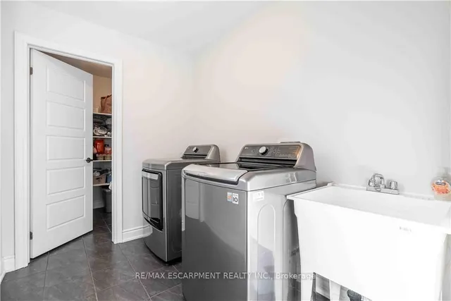 Additional image 36 of 253 Kinsman Dr