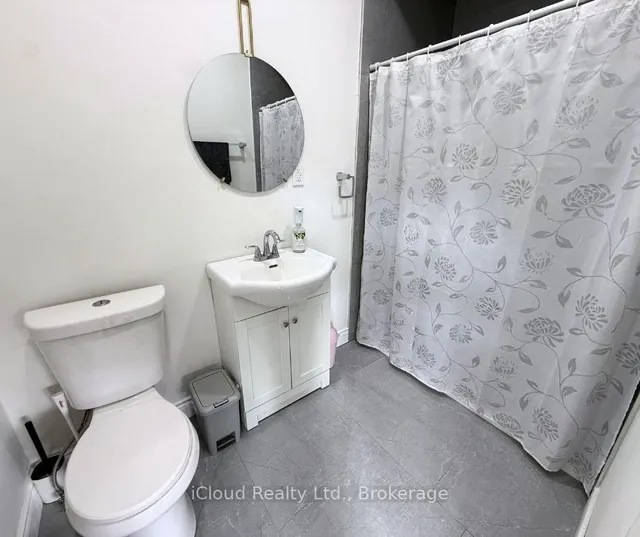 Additional image 10 of 7404 Tremaine Rd