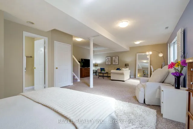 Additional image 28 of 55 Amore Blvd