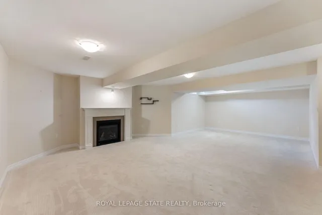 Additional image 27 of 21 Finton Lane