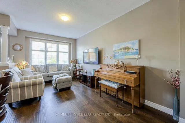 Additional image 17 of 65 Cathedral Crt