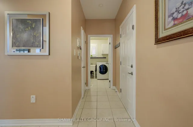 Additional image 6 of 571 Stonehenge Dr