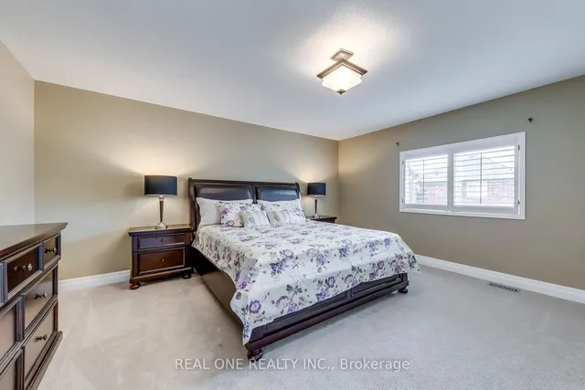 Additional image 22 of 5803 Page Cres