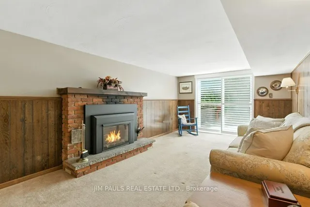 Additional image 33 of 176 Montmorency Dr